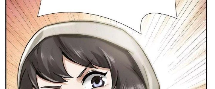 Thiên Tôn Trở Về Chapter 4 - 223