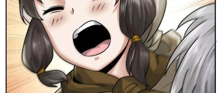 Thiên Tôn Trở Về Chapter 4 - 224