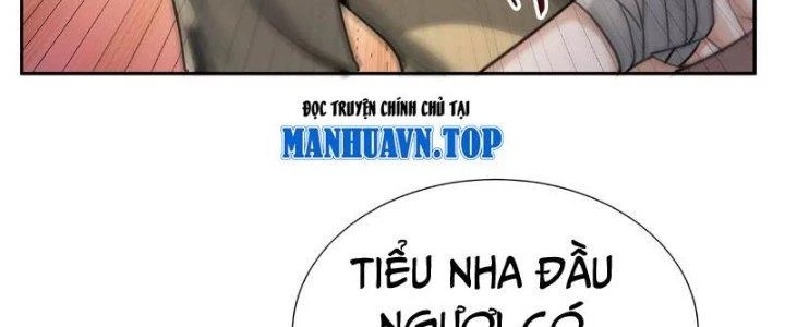 Thiên Tôn Trở Về Chapter 4 - 226