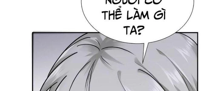 Thiên Tôn Trở Về Chapter 4 - 227