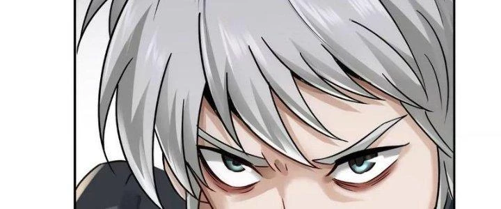 Thiên Tôn Trở Về Chapter 4 - 228