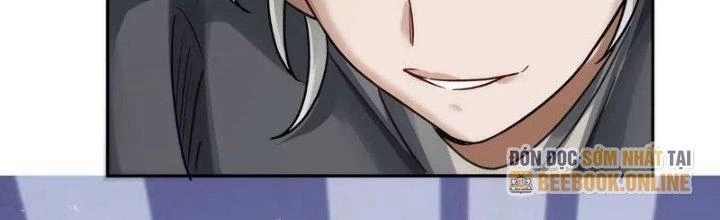 Thiên Tôn Trở Về Chapter 4 - 229