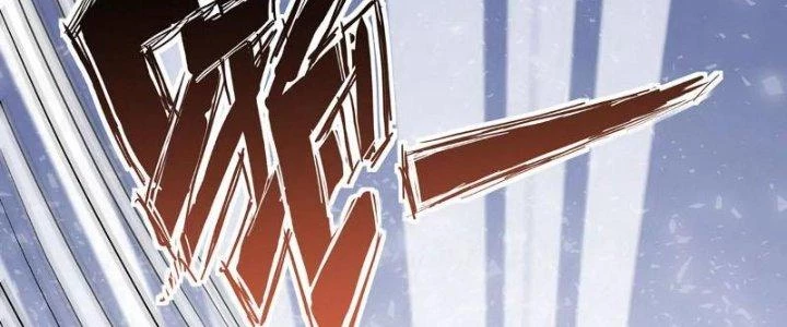 Thiên Tôn Trở Về Chapter 4 - 231