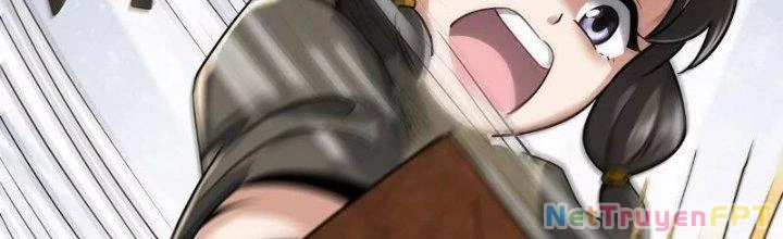 Thiên Tôn Trở Về Chapter 4 - 233