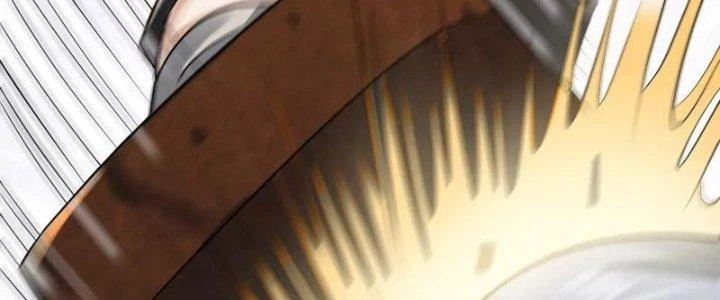 Thiên Tôn Trở Về Chapter 4 - 234