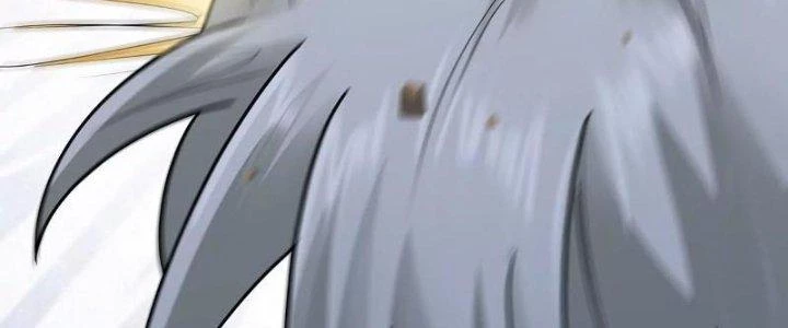 Thiên Tôn Trở Về Chapter 4 - 236