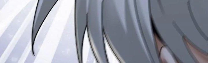 Thiên Tôn Trở Về Chapter 4 - 237