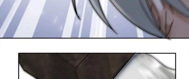 Thiên Tôn Trở Về Chapter 4 - 238