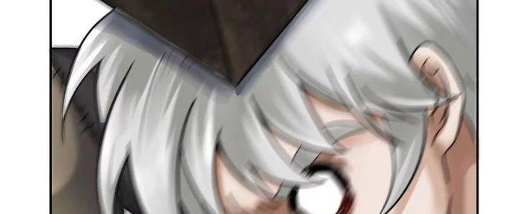 Thiên Tôn Trở Về Chapter 4 - 239