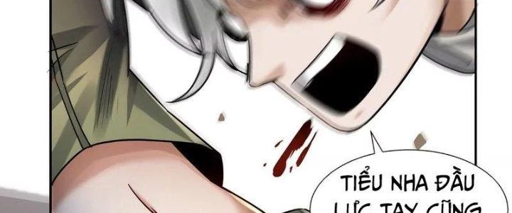 Thiên Tôn Trở Về Chapter 4 - 240