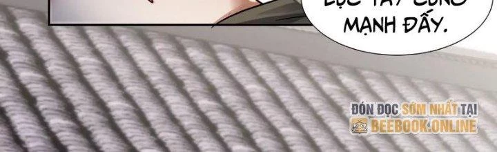 Thiên Tôn Trở Về Chapter 4 - 241