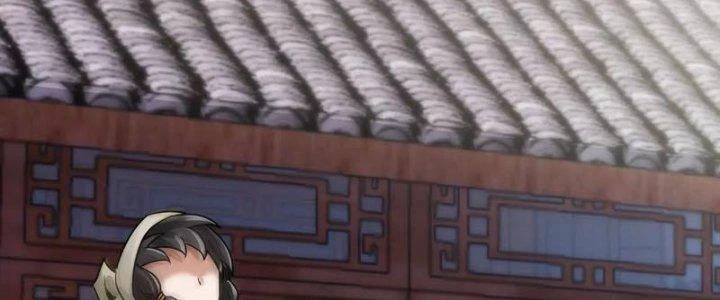 Thiên Tôn Trở Về Chapter 4 - 242