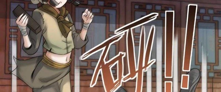 Thiên Tôn Trở Về Chapter 4 - 243