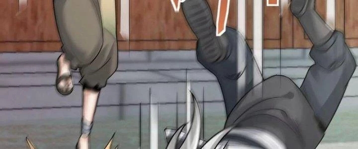 Thiên Tôn Trở Về Chapter 4 - 244