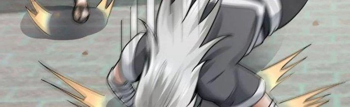 Thiên Tôn Trở Về Chapter 4 - 245