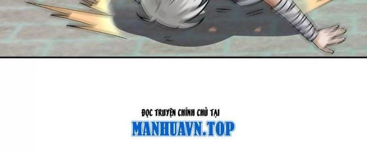 Thiên Tôn Trở Về Chapter 4 - 246