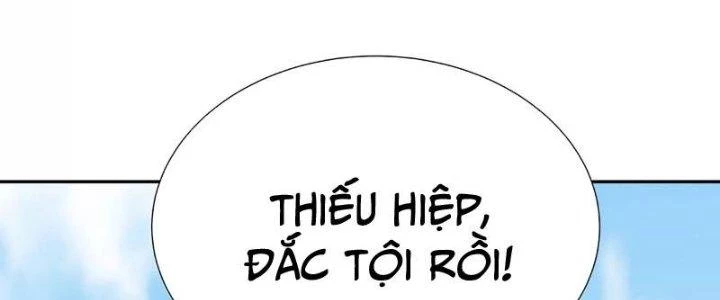 Thiên Tôn Trở Về Chapter 4 - 247