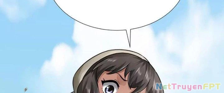 Thiên Tôn Trở Về Chapter 4 - 248