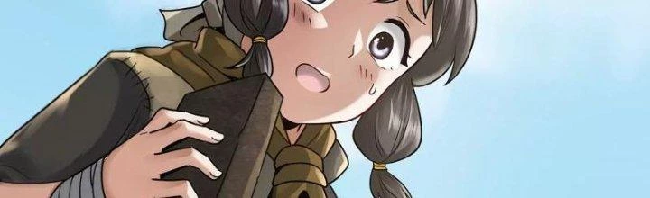 Thiên Tôn Trở Về Chapter 4 - 249