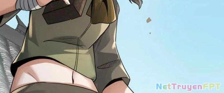 Thiên Tôn Trở Về Chapter 4 - 250