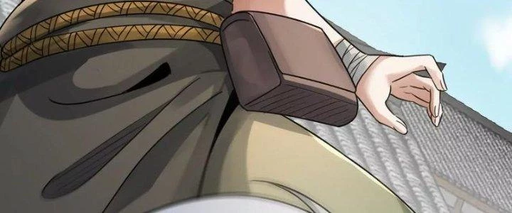 Thiên Tôn Trở Về Chapter 4 - 251