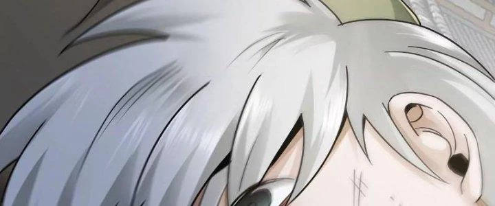 Thiên Tôn Trở Về Chapter 4 - 252