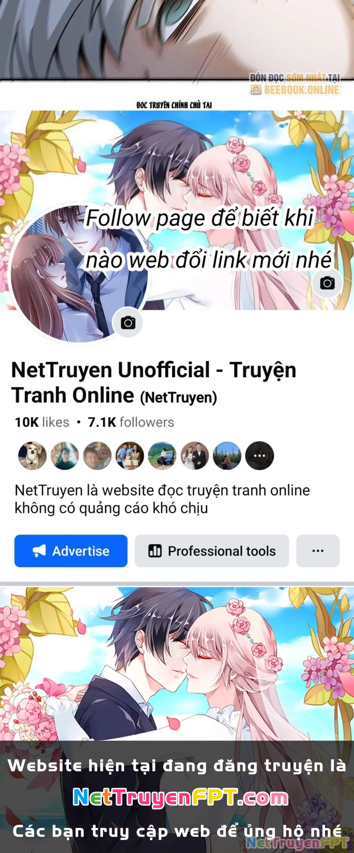 Thiên Tôn Trở Về Chapter 4 - 253