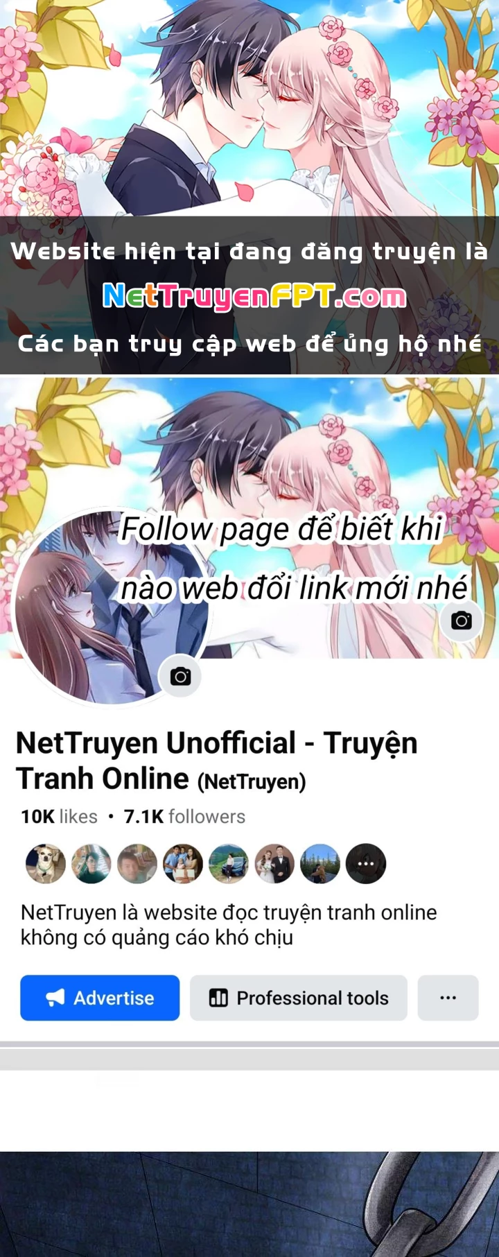 Thiên Tôn Trở Về Chapter 5 - 1