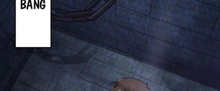 Thiên Tôn Trở Về Chapter 5 - 3