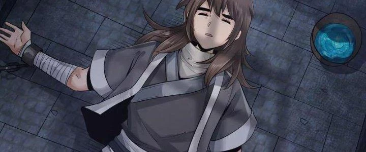 Thiên Tôn Trở Về Chapter 5 - 4