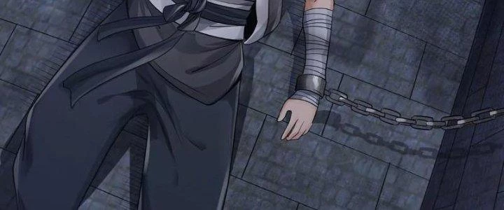 Thiên Tôn Trở Về Chapter 5 - 6