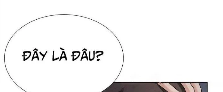 Thiên Tôn Trở Về Chapter 5 - 8