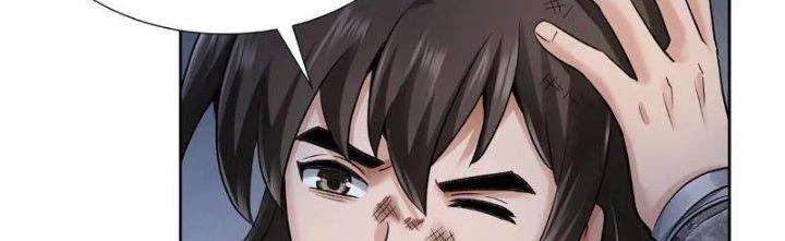 Thiên Tôn Trở Về Chapter 5 - 9