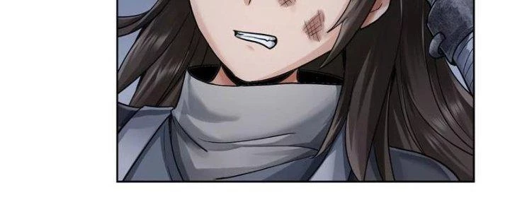 Thiên Tôn Trở Về Chapter 5 - 10