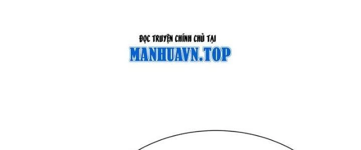 Thiên Tôn Trở Về Chapter 5 - 11