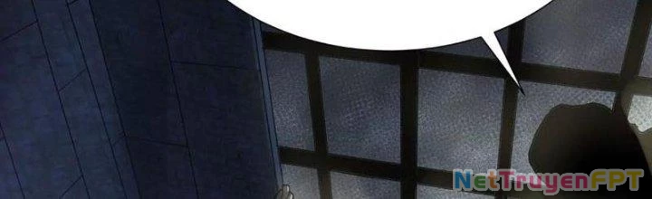 Thiên Tôn Trở Về Chapter 5 - 13