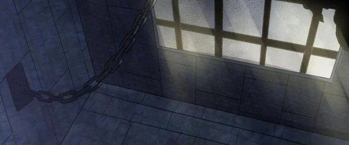 Thiên Tôn Trở Về Chapter 5 - 14