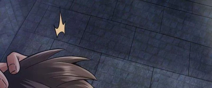 Thiên Tôn Trở Về Chapter 5 - 15