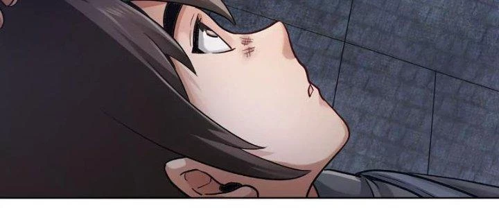 Thiên Tôn Trở Về Chapter 5 - 16