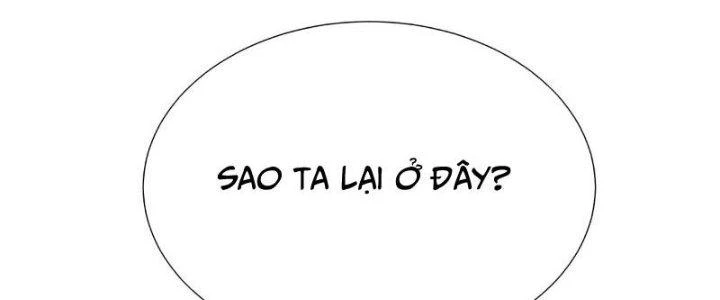 Thiên Tôn Trở Về Chapter 5 - 18