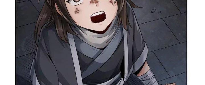 Thiên Tôn Trở Về Chapter 5 - 20