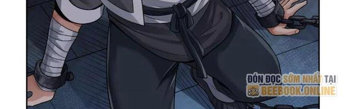 Thiên Tôn Trở Về Chapter 5 - 21