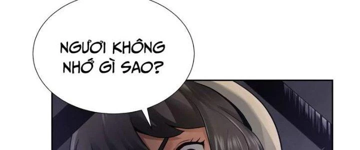 Thiên Tôn Trở Về Chapter 5 - 23