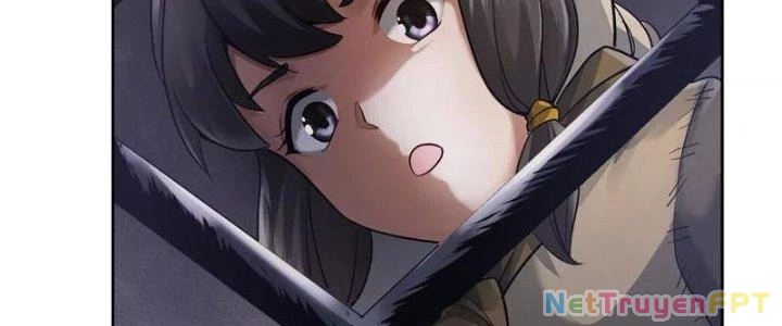 Thiên Tôn Trở Về Chapter 5 - 24