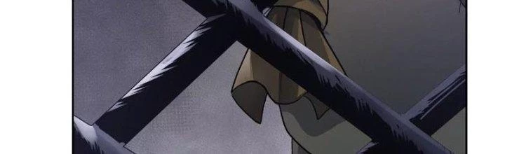 Thiên Tôn Trở Về Chapter 5 - 25