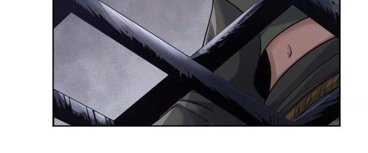 Thiên Tôn Trở Về Chapter 5 - 26