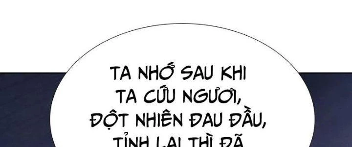 Thiên Tôn Trở Về Chapter 5 - 27