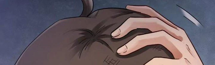 Thiên Tôn Trở Về Chapter 5 - 29