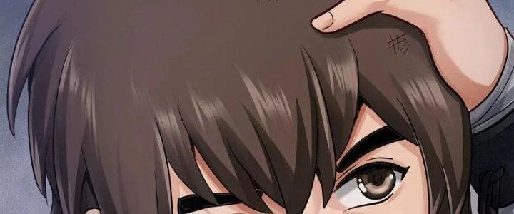 Thiên Tôn Trở Về Chapter 5 - 30