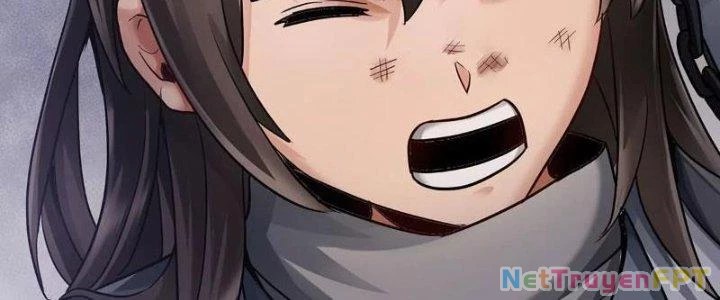 Thiên Tôn Trở Về Chapter 5 - 31